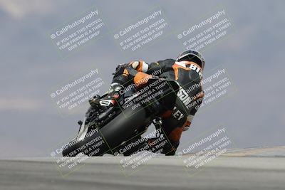 media/Apr-18-2025-CVMA Friday Practice (Fri) [[88baa45499]]/Racer 1/Session 5 Turn 9 Backside/